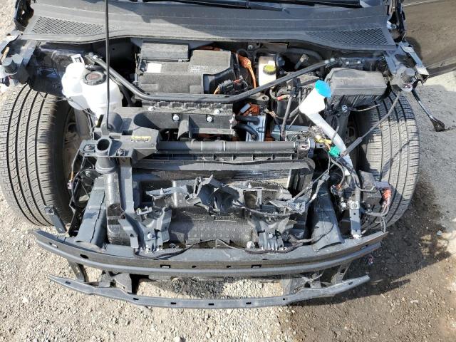Photo 12 from auction – 2023 VOLKSWAGEN ID.4 PRO S with VIN 1V2GNPE86PC004391