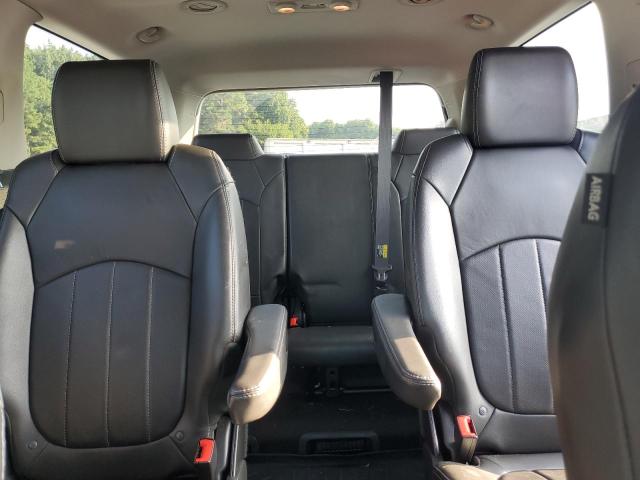 Photo 10 from auction – 2015 GMC ACADIA DEN with VIN 1GKKRTKD1FJ154871