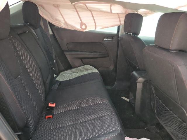 Photo 11 from auction – 2014 CHEVROLET EQUINOX LT with VIN 2GNFLFEK7E6327970