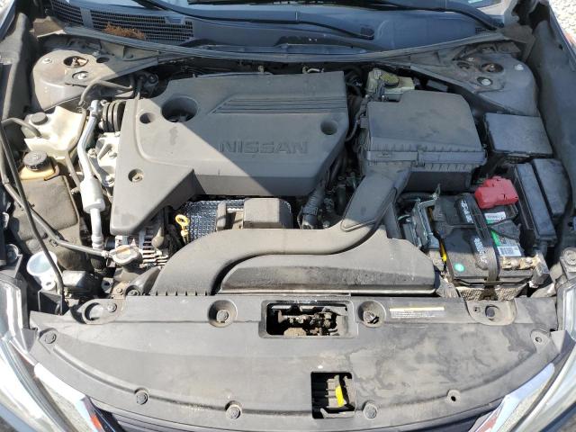 Photo 11 from auction – 2016 NISSAN ALTIMA 2.5 with VIN 1N4AL3AP0GC160273