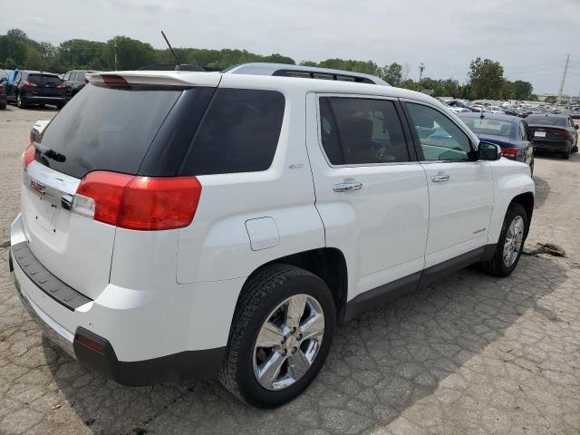 Photo 3 from auction – 2015 GMC TERRAIN SL with VIN 2GKALTEK1F6157645