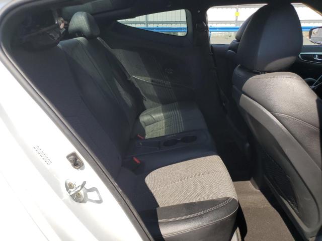 Photo 10 from auction – 2016 HYUNDAI VELOSTER with VIN KMHTC6AD6GU288923