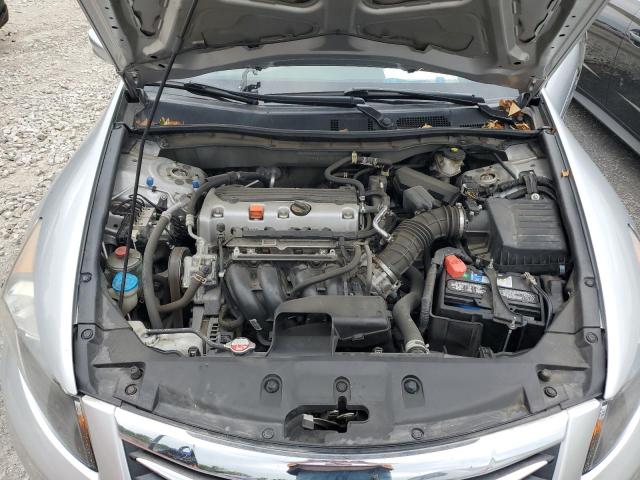 Photo 11 from auction – 2012 HONDA ACCORD LX with VIN 1HGCP2F33CA230993