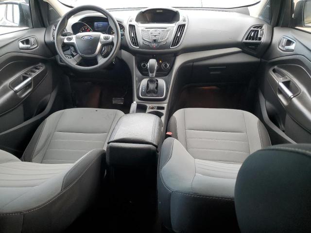 Photo 8 from auction – 2014 FORD ESCAPE SE with VIN 1FMCU9GX6EUA85866