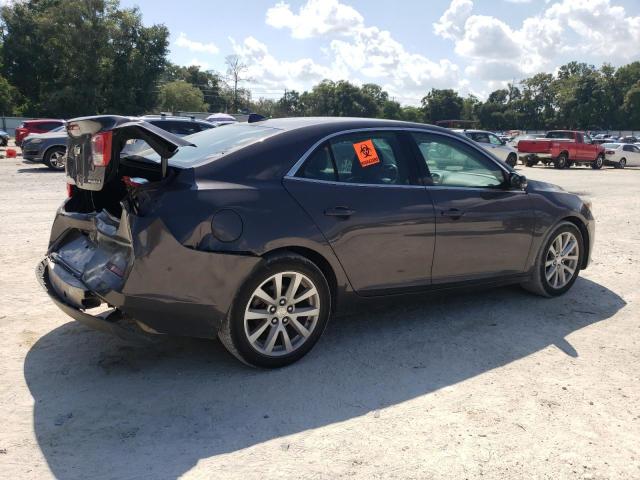 Photo 3 from auction – 2013 CHEVROLET MALIBU 2LT with VIN 1G11E5SA9DF283440