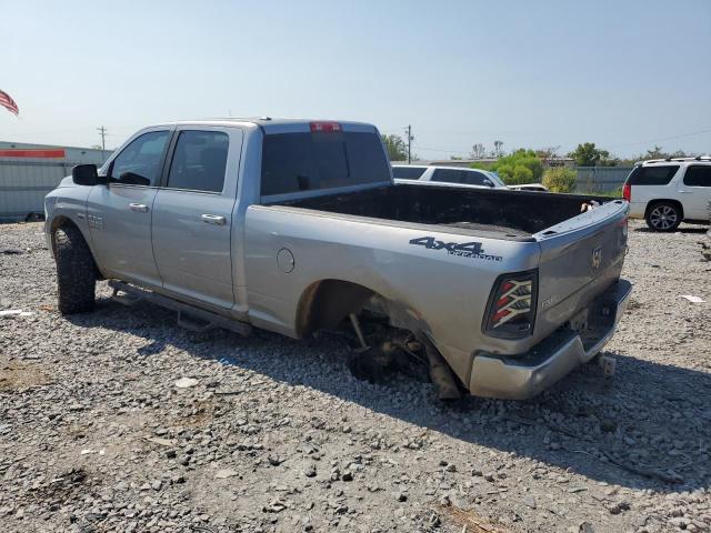 Photo 2 from auction – 2020 RAM 1500 CLASS with VIN 1C6RR7TT0LS120165