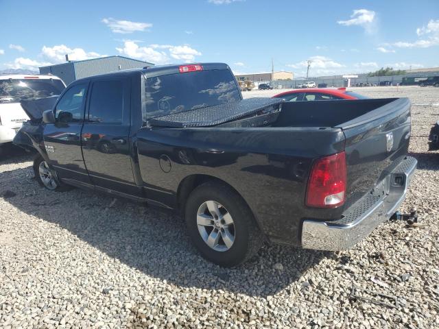 Photo 2 from auction – 2017 RAM 1500 ST with VIN 1C6RR7SMXHS517691