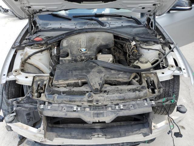Photo 11 from auction – 2014 BMW 328 XI SUL with VIN WBA3B5C56EP541285