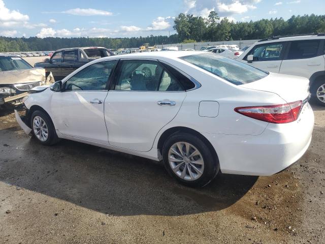 Photo 2 from auction – 2017 TOYOTA CAMRY LE with VIN 4T1BF1FKXHU274148