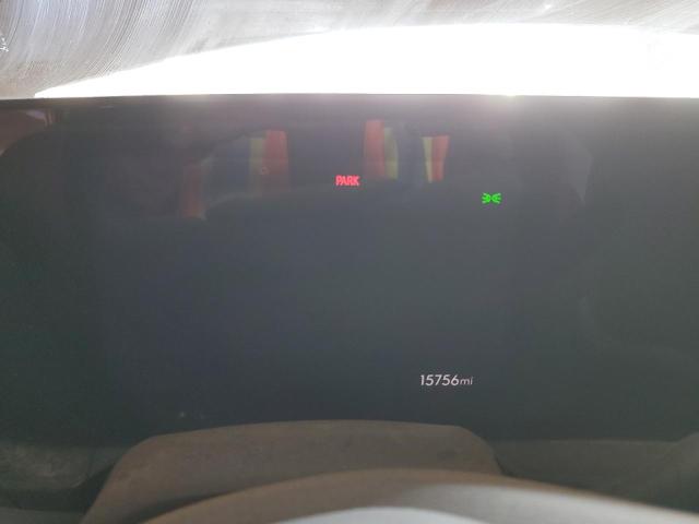 Photo 9 from auction – 2024 BUICK ENVISTA PR with VIN KL47LAE25RB023422