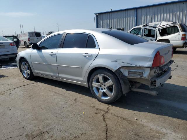 Photo 2 from auction – 2011 CHEVROLET MALIBU 2LT with VIN 1G1ZD5E76BF305462