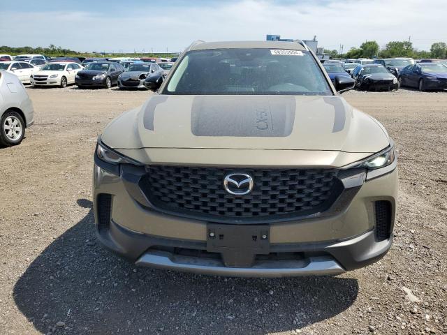 Photo 5 from auction – 2023 MAZDA CX-50 BASE with VIN 7MMVABXY8PN127764