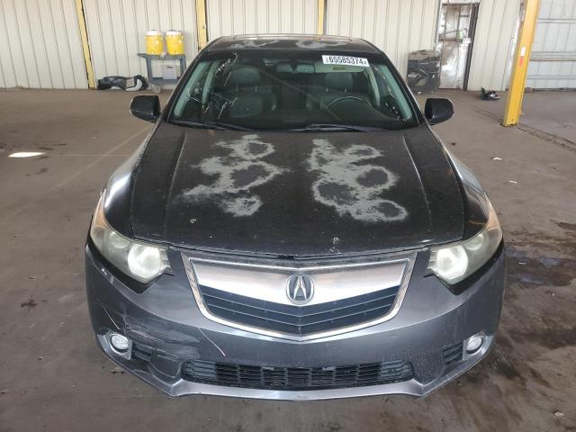 Zdjęcie 5 z aukcji – 2011 ACURA TSX z VIN JH4CU2F63BC001183