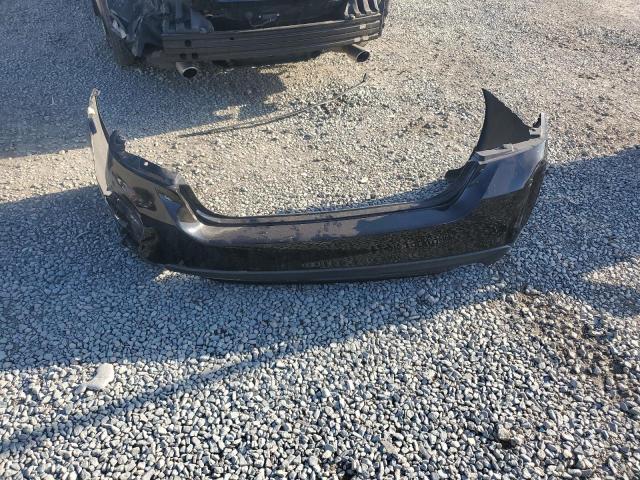 Photo 12 from auction – 2018 NISSAN ALTIMA 2.5 with VIN 1N4AL3AP7JC255288