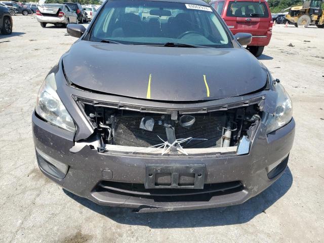 Photo 11 from auction – 2013 NISSAN ALTIMA 2.5 with VIN 1N4AL3AP8DN445111