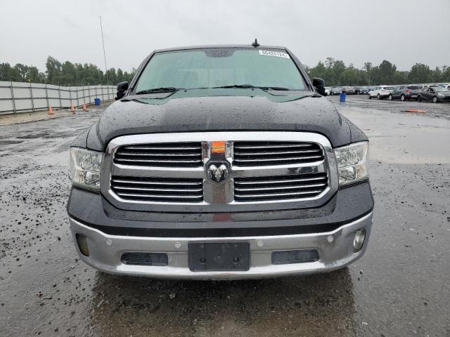 Photo 5 from auction – 2017 RAM 1500 SLT with VIN 3C6RR7LT0HG575208