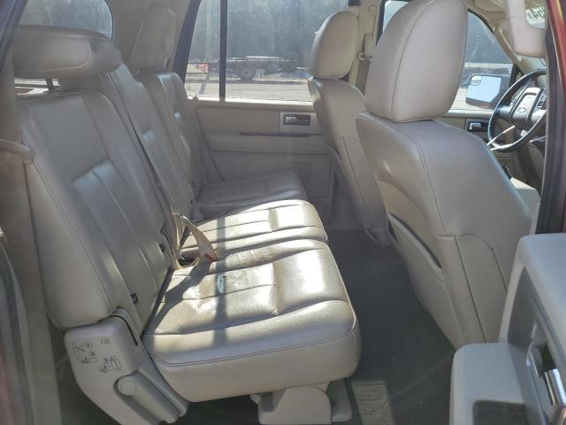 Photo 11 from auction – 2016 FORD EXPEDITION with VIN 1FMJK1KT3GEF17314