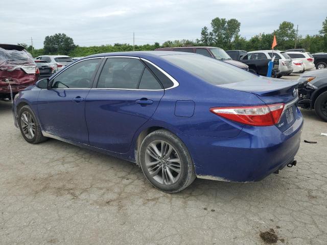 Photo 2 from auction – 2015 TOYOTA CAMRY LE with VIN 4T1BF1FK0FU968022