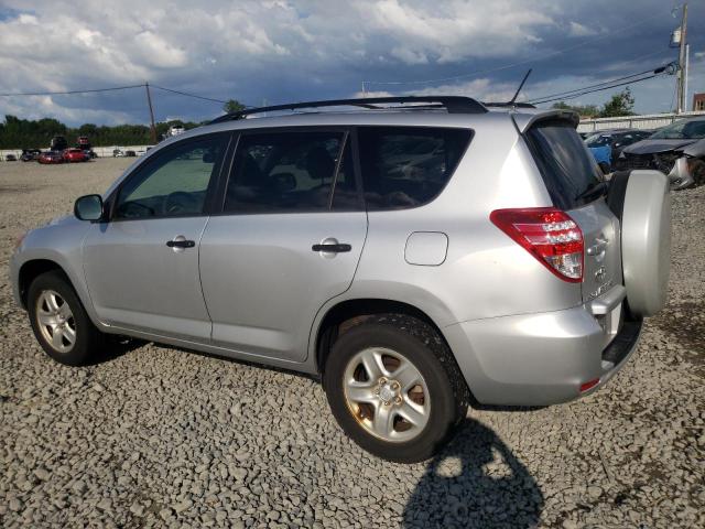 Photo 2 from auction – 2009 TOYOTA RAV4 with VIN JTMBF33V095009264