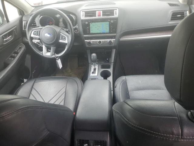 Photo 8 from auction – 2017 SUBARU OUTBACK 2. with VIN 4S4BSANC4H3237219