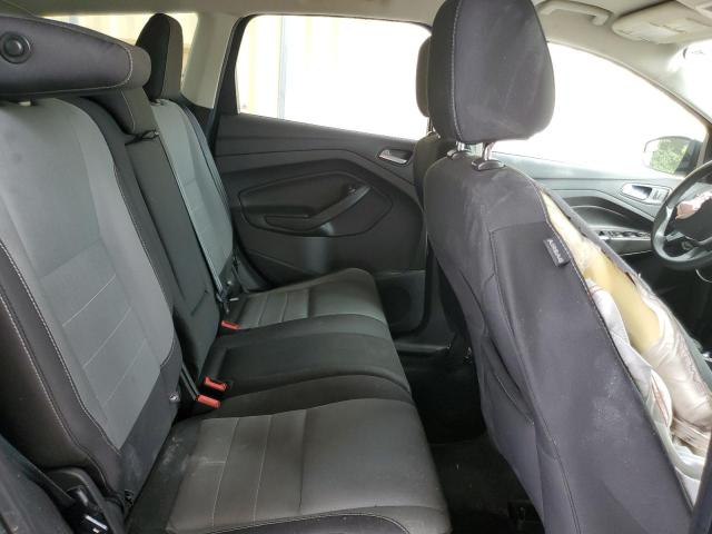 Photo 11 from auction – 2016 FORD ESCAPE SE with VIN 1FMCU0G78GUC76946