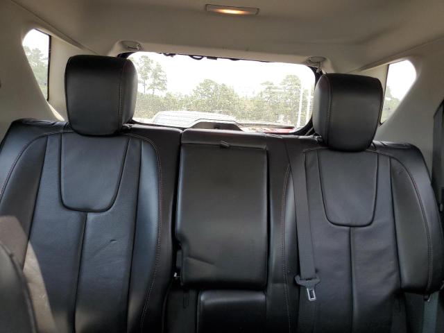 Photo 10 from auction – 2013 CHEVROLET EQUINOX LT with VIN 2GNALPEK5D6185584