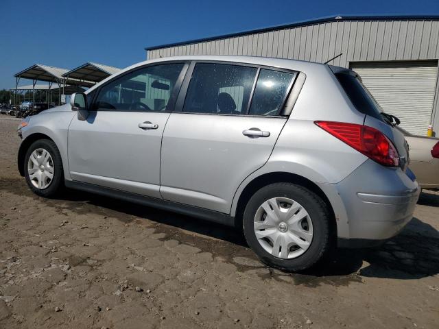 Zdjęcie 2 z aukcji – 2012 NISSAN VERSA S z VIN 3N1BC1CP0CK805849