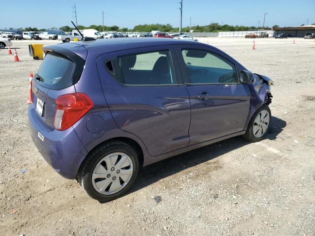 Foto 3 de la subasta – 2016 CHEVROLET SPARK LS con VIN KL8CB6SA1GC606845