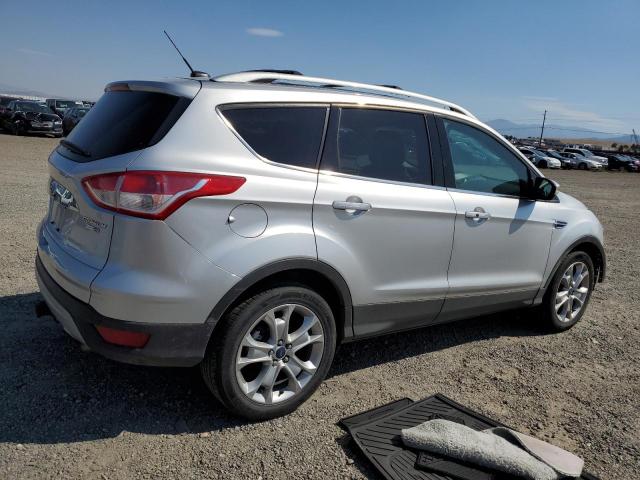 Photo 3 from auction – 2015 FORD ESCAPE TIT with VIN 1FMCU9J96FUB96526