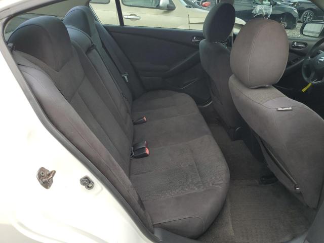 Photo 10 from auction – 2010 NISSAN ALTIMA BAS with VIN 1N4AL2APXAC148519