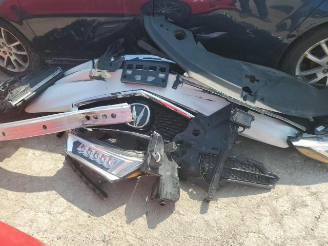 Photo 13 from auction – 2020 ACURA MDX with VIN 5J8YD4H35LL028328