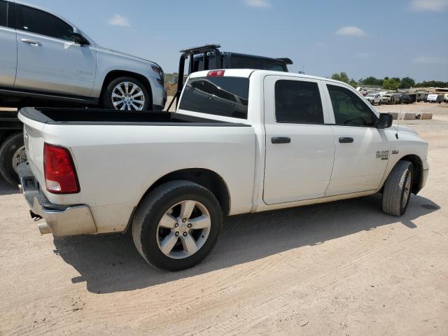 Photo 3 from auction – 2020 RAM 1500 CLASS with VIN 3C6RR6KT3LG158086