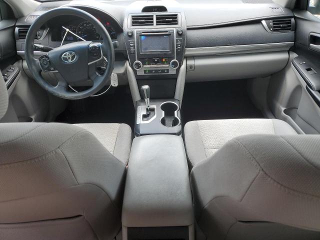 Photo 8 from auction – 2012 TOYOTA CAMRY BASE with VIN 4T1BF1FK2CU147757
