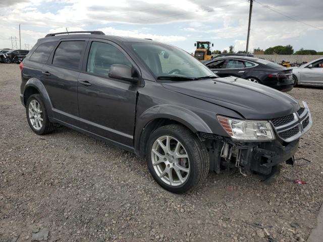 Photo 4 from auction – 2014 DODGE JOURNEY SX with VIN 3C4PDDBGXET154472