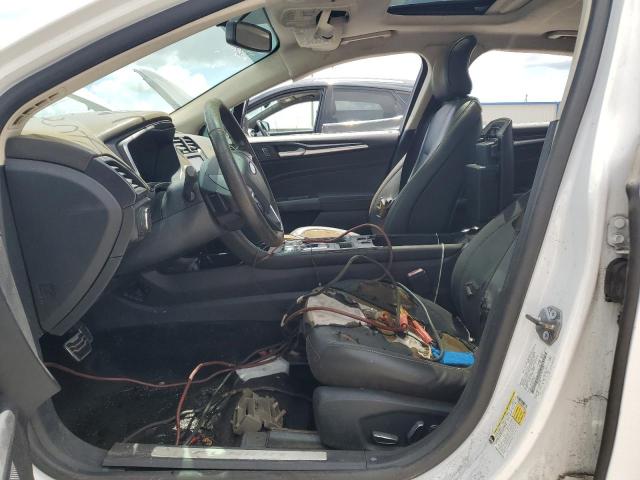 Photo 7 from auction – 2018 FORD FUSION TIT with VIN 3FA6P0D94JR194005