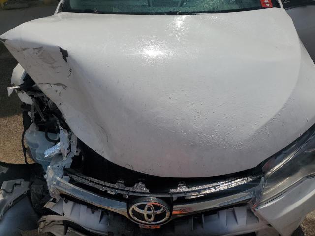 Photo 11 from auction – 2017 TOYOTA CAMRY LE with VIN 4T1BF1FK0HU714331