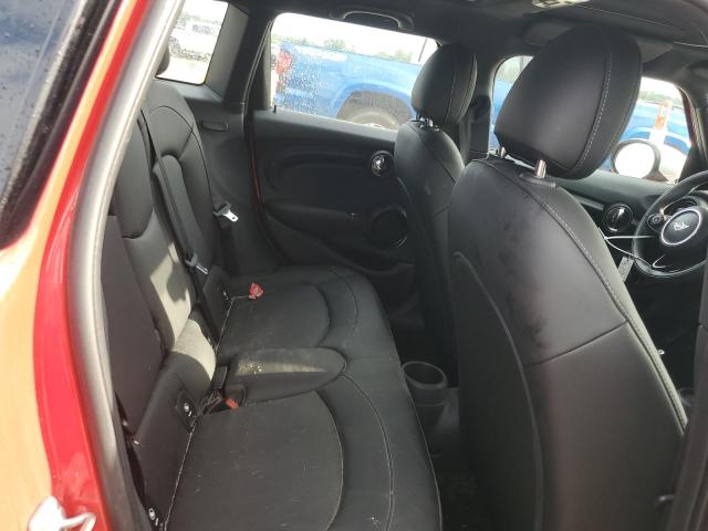 Photo 10 from auction – 2020 MINI COOPER with VIN WMWXU7C00L2M70249