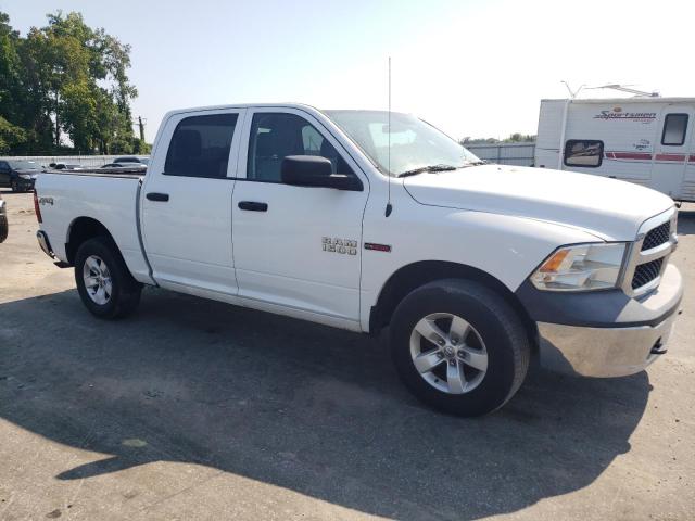 Photo 4 from auction – 2015 RAM 1500 ST with VIN 1C6RR7KM2FS655772
