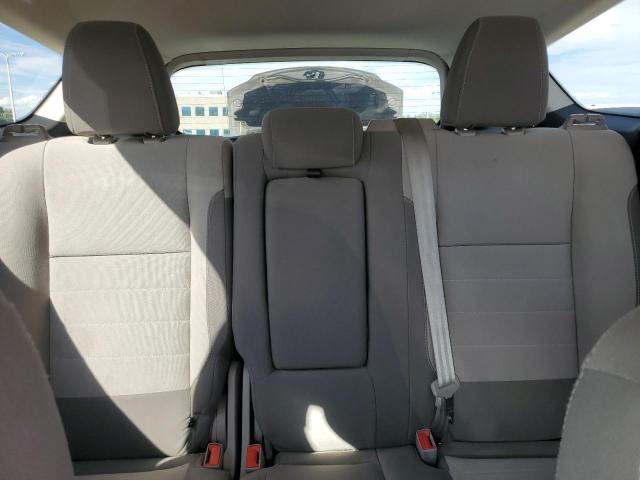 Photo 10 from auction – 2014 FORD ESCAPE SE with VIN 1FMCU0GX2EUE33366