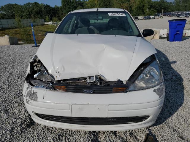 Photo 5 from auction – 2002 FORD FOCUS SE with VIN 1FAFP34382W320328