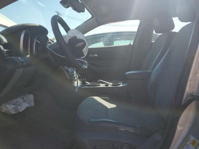 Photo 7 from auction – 2015 CHEVROLET MALIBU 1LT with VIN 1G11C5SL7FF238202