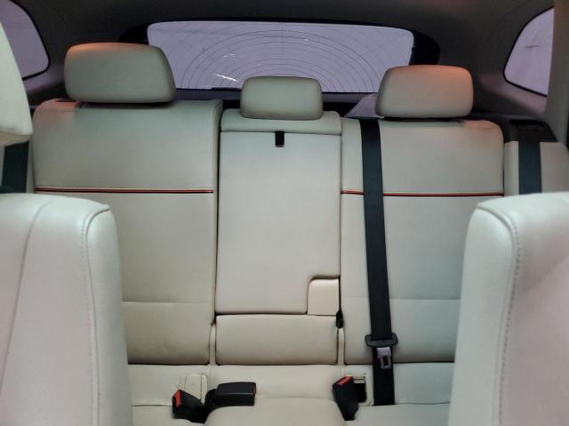 Photo 10 from auction – 2014 BMW X1 SDRIVE2 with VIN WBAVM1C51EVW51068