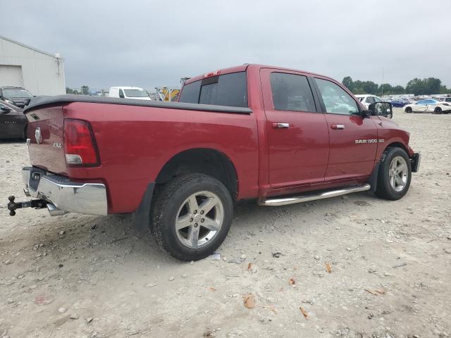 Photo 3 from auction – 2012 DODGE RAM 1500 S with VIN 1C6RD7LT9CS295416