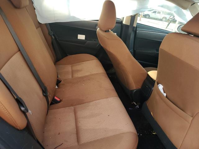 Photo 10 from auction – 2014 TOYOTA COROLLA L with VIN 2T1BURHE6EC140777
