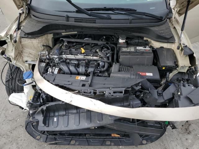 Photo 12 from auction – 2020 KIA SOUL EX with VIN KNDJ33AU2L7070769