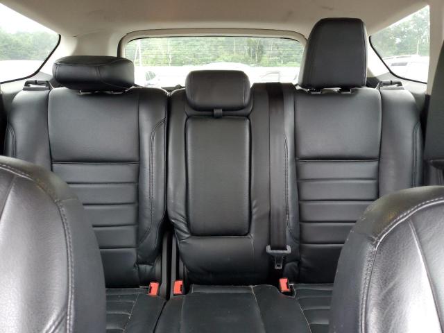 Photo 10 from auction – 2016 FORD ESCAPE SE with VIN 1FMCU0GX9GUB88360