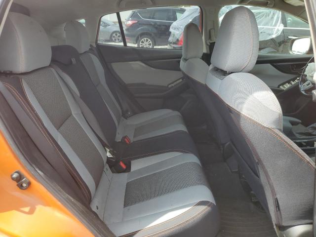 Photo 10 from auction – 2019 SUBARU CROSSTREK with VIN JF2GTACC3KH209966