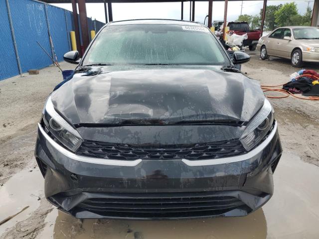Photo 5 from auction – 2023 KIA FORTE LX with VIN 3KPF24AD7PE655397