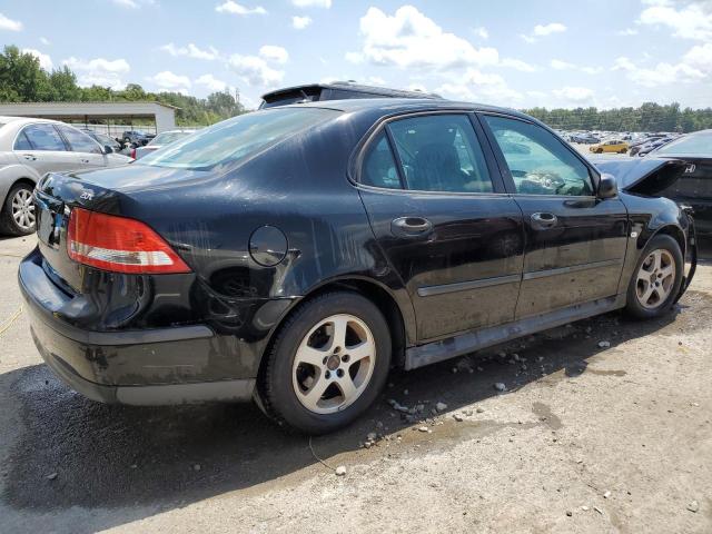 Photo 3 from auction – 2004 SAAB 9-3 LINEAR with VIN YS3FB49S841032946