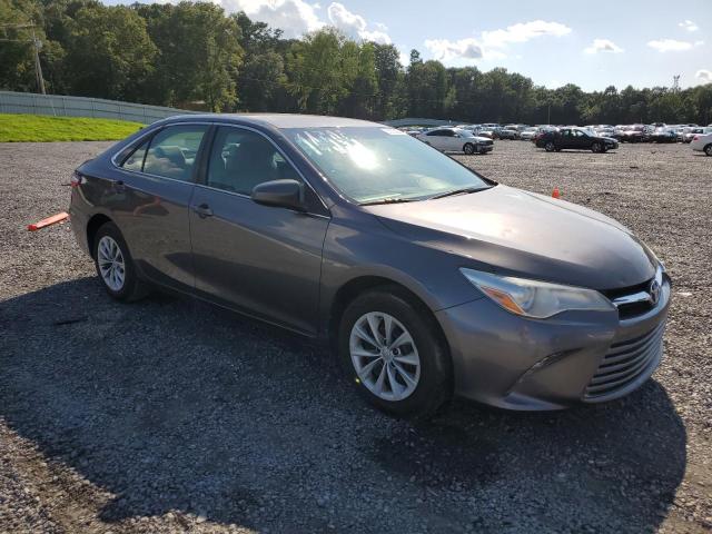 Photo 4 from auction – 2017 TOYOTA CAMRY LE with VIN 4T1BF1FK6HU379253